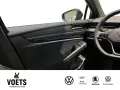 Volkswagen ID.7 Tourer Pro S LED+NAVI+BLACK STYLE+IQ DRIVE+