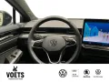 Volkswagen ID.7 Tourer Pro S LED+NAVI+BLACK STYLE+IQ DRIVE+