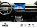 Volkswagen ID.7 Tourer Pro S LED+NAVI+BLACK STYLE+IQ DRIVE+