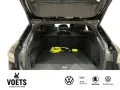 Volkswagen ID.7 Tourer Pro S LED+NAVI+BLACK STYLE+IQ DRIVE+