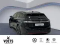 Volkswagen ID.7 Tourer Pro S LED+NAVI+BLACK STYLE+IQ DRIVE+