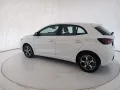 Other MG MG3 BENZINA ICE 1.5 MT COM Dover White
