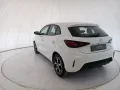Other MG MG3 BENZINA ICE 1.5 MT COM Dover White