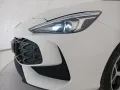 Other MG MG3 BENZINA ICE 1.5 MT COM Dover White