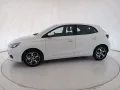 Other MG MG3 BENZINA ICE 1.5 MT COM Dover White
