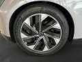 Volvo ES90 Single Motor Ultra,Bowers &W,22 Zoll,Pilot