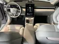 Volvo ES90 Single Motor Ultra,Bowers &W,22 Zoll,Pilot