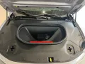 Volvo ES90 Single Motor Ultra,Bowers &W,22 Zoll,Pilot