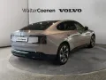 Volvo ES90 Single Motor Ultra,Bowers &W,22 Zoll,Pilot