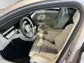Volvo ES90 Single Motor Ultra,Bowers &W,22 Zoll,Pilot