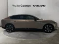 Volvo ES90 Single Motor Ultra,Bowers &W,22 Zoll,Pilot