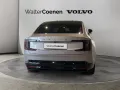 Volvo ES90 Single Motor Ultra,Bowers &W,22 Zoll,Pilot