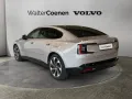 Volvo ES90 Single Motor Ultra,Bowers &W,22 Zoll,Pilot