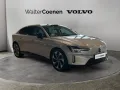 Volvo ES90 Single Motor Ultra,Bowers &W,22 Zoll,Pilot