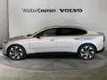 Volvo ES90 Single Motor Ultra,Bowers &W,22 Zoll,Pilot