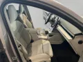 Volvo ES90 Single Motor Ultra,Bowers &W,22 Zoll,Pilot