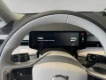 Volvo ES90 Single Motor Ultra,Bowers &W,22 Zoll,Pilot