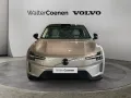 Volvo ES90 Single Motor Ultra,Bowers &W,22 Zoll,Pilot
