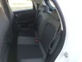 Leapmotor T03 BEV 100% elektrisch +ACC+Kamera+Pano+Toter W