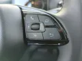 Leapmotor T03 BEV 100% elektrisch +ACC+Kamera+Pano+Toter W