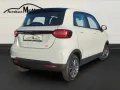 Leapmotor T03 BEV 100% elektrisch +ACC+Kamera+Pano+Toter W