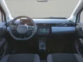 Leapmotor T03 BEV 100% elektrisch +ACC+Kamera+Pano+Toter W