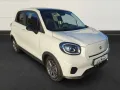 Leapmotor T03 BEV 100% elektrisch +ACC+Kamera+Pano+Toter W