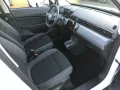 Leapmotor T03 BEV 100% elektrisch +ACC+Kamera+Pano+Toter W