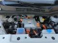 Leapmotor T03 BEV 100% elektrisch +ACC+Kamera+Pano+Toter W