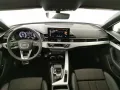 Audi A4 Avant 40 2.0 tdi mhev S line edition 204