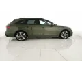 Audi A4 Avant 40 2.0 tdi mhev S line edition 204