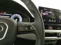Audi A4 Avant 40 2.0 tdi mhev S line edition 204