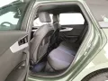 Audi A4 Avant 40 2.0 tdi mhev S line edition 204