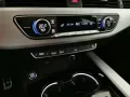 Audi A4 Avant 40 2.0 tdi mhev S line edition 204