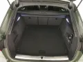 Audi A4 Avant 40 2.0 tdi mhev S line edition 204