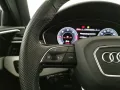 Audi A4 Avant 40 2.0 tdi mhev S line edition 204