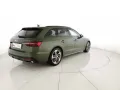 Audi A4 Avant 40 2.0 tdi mhev S line edition 204