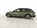 Audi A4 Avant 40 2.0 tdi mhev S line edition 204