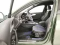 Audi A4 Avant 40 2.0 tdi mhev S line edition 204