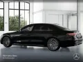 Mercedes-Benz S 450 d L 4M AMG+NIGHT+PANO+360+DIGITAL-L+STHZG