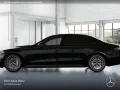 Mercedes-Benz S 450 d L 4M AMG+NIGHT+PANO+360+DIGITAL-L+STHZG