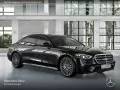 Mercedes-Benz S 450 d L 4M AMG+NIGHT+PANO+360+DIGITAL-L+STHZG