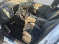 DS Automobiles DS7 E-Tense 225 Rivoli 4x2  EAT8 PDC+KAMERA KLIM