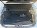 DS Automobiles DS7 E-Tense 225 Rivoli 4x2  EAT8 PDC+KAMERA KLIM