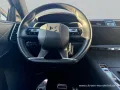DS Automobiles DS7 E-Tense 225 Rivoli 4x2  EAT8 PDC+KAMERA KLIM