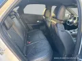 DS Automobiles DS7 E-Tense 225 Rivoli 4x2  EAT8 PDC+KAMERA KLIM