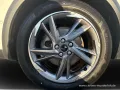DS Automobiles DS7 E-Tense 225 Rivoli 4x2  EAT8 PDC+KAMERA KLIM