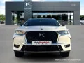 DS Automobiles DS7 E-Tense 225 Rivoli 4x2  EAT8 PDC+KAMERA KLIM
