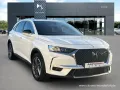 DS Automobiles DS7 E-Tense 225 Rivoli 4x2  EAT8 PDC+KAMERA KLIM