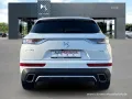 DS Automobiles DS7 E-Tense 225 Rivoli 4x2  EAT8 PDC+KAMERA KLIM